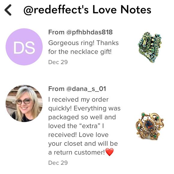 NHL Detroit Red Wings Hoodie Dark Grey Spell Out Small - Picture 13 of 13